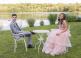 Mitzvah Market - Bar/Bat Mitzvah Planning Resource