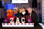 Mitzvah Market - Bar/Bat Mitzvah Planning Resource