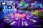 Mitzvah Market - Bar/Bat Mitzvah Planning Resource
