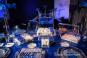 Mitzvah Market - Bar/Bat Mitzvah Planning Resource