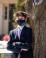 Mitzvah Market - Bar/Bat Mitzvah Planning Resource