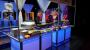 Mitzvah Market - Bar/Bat Mitzvah Planning Resource