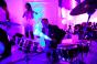 Mitzvah Market - Bar/Bat Mitzvah Planning Resource