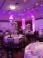 Mitzvah Market - Bar/Bat Mitzvah Planning Resource