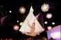 Mitzvah Market - Bar/Bat Mitzvah Planning Resource