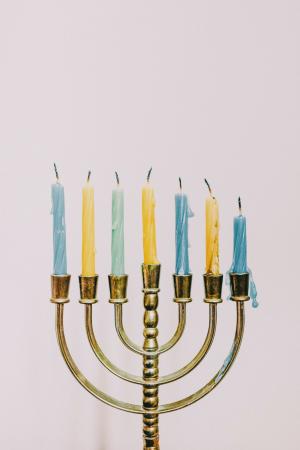 9 Bar and Bat Mitzvah Gift Ideas