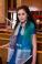Mitzvah Market - Bar/Bat Mitzvah Planning Resource