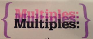 Multiples, Making A Party For More Than One: Twins, Triplets, Siblings, Best Friends