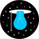 BlueLight Favors