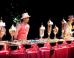 Mitzvah Market - Bar/Bat Mitzvah Planning Resource