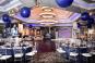 Mitzvah Market - Bar/Bat Mitzvah Planning Resource