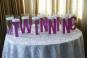Mitzvah Market - Bar/Bat Mitzvah Planning Resource