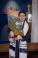 Mitzvah Market - Bar/Bat Mitzvah Planning Resource
