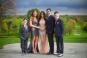 Mitzvah Market - Bar/Bat Mitzvah Planning Resource