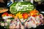 Mitzvah Market - Bar/Bat Mitzvah Planning Resource