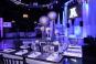 Mitzvah Market - Bar/Bat Mitzvah Planning Resource