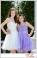 Mitzvah Market - Bar/Bat Mitzvah Planning Resource