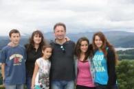 Bar Mitzvah Invite Reaches 80,000!