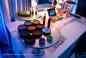 Mitzvah Market - Bar/Bat Mitzvah Planning Resource