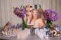 Mitzvah Market - Bar/Bat Mitzvah Planning Resource