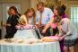 Mitzvah Market - Bar/Bat Mitzvah Planning Resource