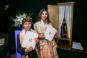 Mitzvah Market - Bar/Bat Mitzvah Planning Resource