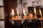 Mitzvah Market - Bar/Bat Mitzvah Planning Resource