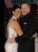 Mitzvah Market - Bar/Bat Mitzvah Planning Resource