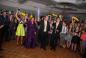 Mitzvah Market - Bar/Bat Mitzvah Planning Resource