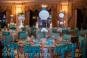 Mitzvah Market - Bar/Bat Mitzvah Planning Resource