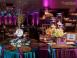 Mitzvah Market - Bar/Bat Mitzvah Planning Resource