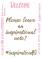 Mitzvah Market - Bar/Bat Mitzvah Planning Resource