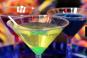 Mitzvah Market - Bar/Bat Mitzvah Planning Resource