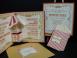 Mitzvah Market - Bar/Bat Mitzvah Planning Resource