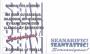 Mitzvah Market - Bar/Bat Mitzvah Planning Resource