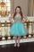 Mitzvah Market - Bar/Bat Mitzvah Planning Resource