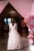 Mitzvah Market - Bar/Bat Mitzvah Planning Resource