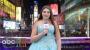Mitzvah Market - Bar/Bat Mitzvah Planning Resource