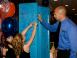 Mitzvah Market - Bar/Bat Mitzvah Planning Resource