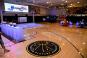 Mitzvah Market - Bar/Bat Mitzvah Planning Resource
