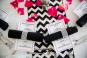 Mitzvah Market - Bar/Bat Mitzvah Planning Resource