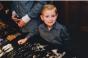 Mitzvah Market - Bar/Bat Mitzvah Planning Resource