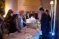 Mitzvah Market - Bar/Bat Mitzvah Planning Resource