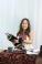 Mitzvah Market - Bar/Bat Mitzvah Planning Resource