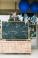 Mitzvah Market - Bar/Bat Mitzvah Planning Resource