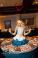 Mitzvah Market - Bar/Bat Mitzvah Planning Resource