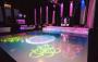 Mitzvah Market - Bar/Bat Mitzvah Planning Resource