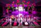 Mitzvah Market - Bar/Bat Mitzvah Planning Resource