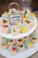 Mitzvah Market - Bar/Bat Mitzvah Planning Resource