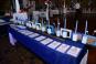 Mitzvah Market - Bar/Bat Mitzvah Planning Resource